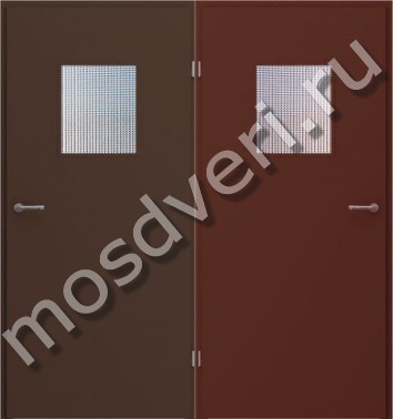 ����������� ����� ���-1022