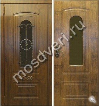 ������� ����� � ���������� ��� � ������ �� �������