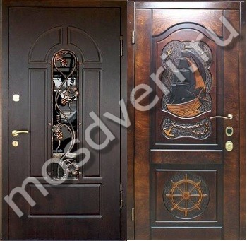 ������������ ���������� ����� � �������� �������, ������� � ������