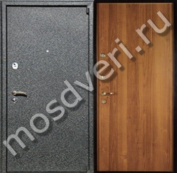 ����� � �������� �������� � ���������� ����������