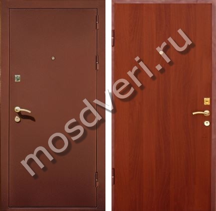 �������� ����� � ���������� ���������� � ��������� ������