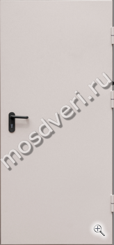 ��������������� ����� �/EI60-01