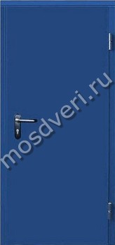 ��������������� ����� ���60-02