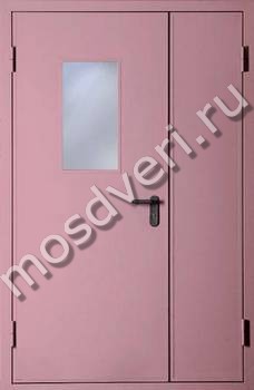 ��������������� ����� ���60-14