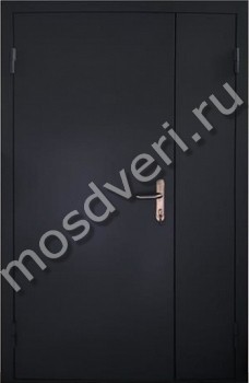 ��������������������� ��������������� ����� ���-05