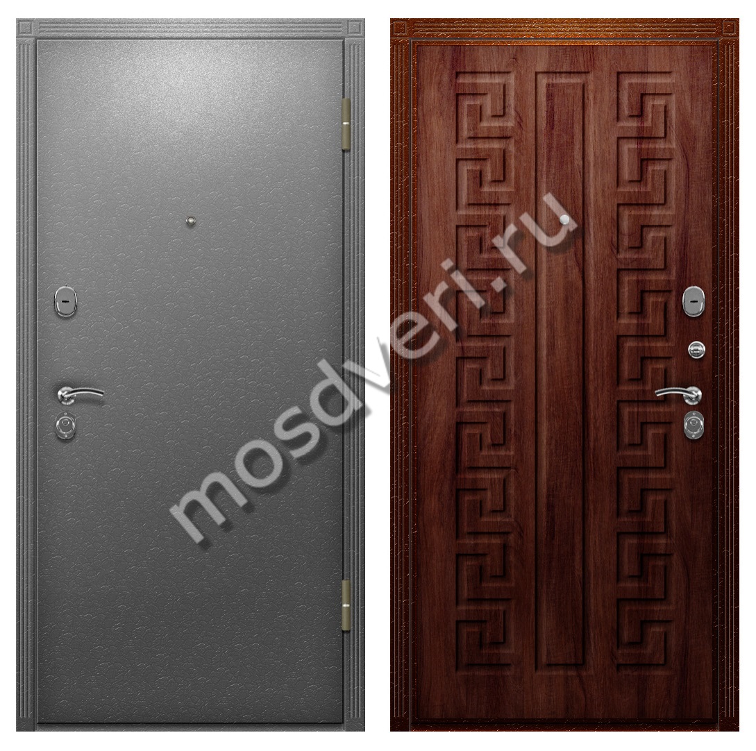 ������� ����� �������������� ������������� ����� ��� �������� ���� TD-148