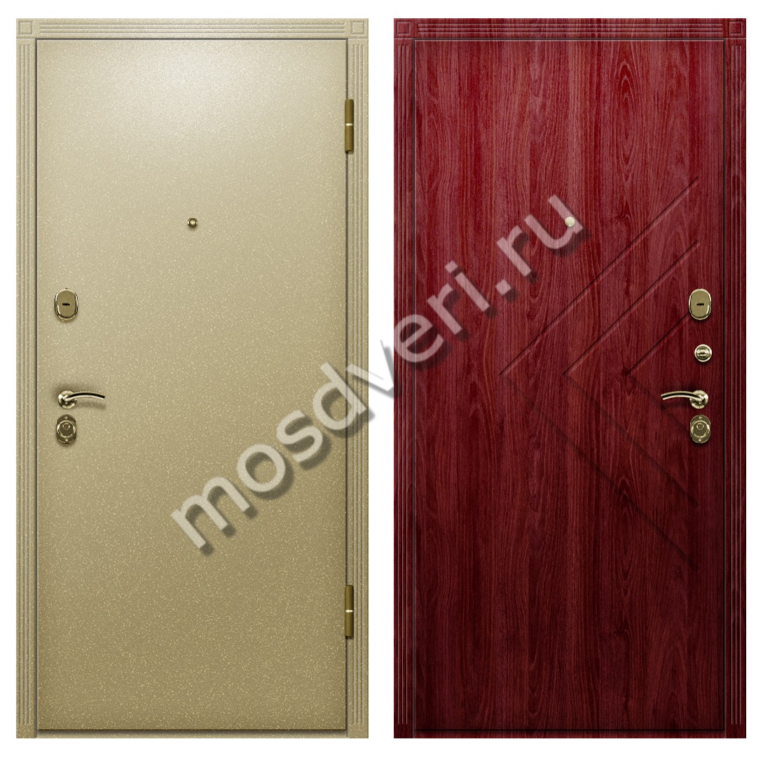 ������� ����� � ������� ��� ���/���������� ��������� DK1245