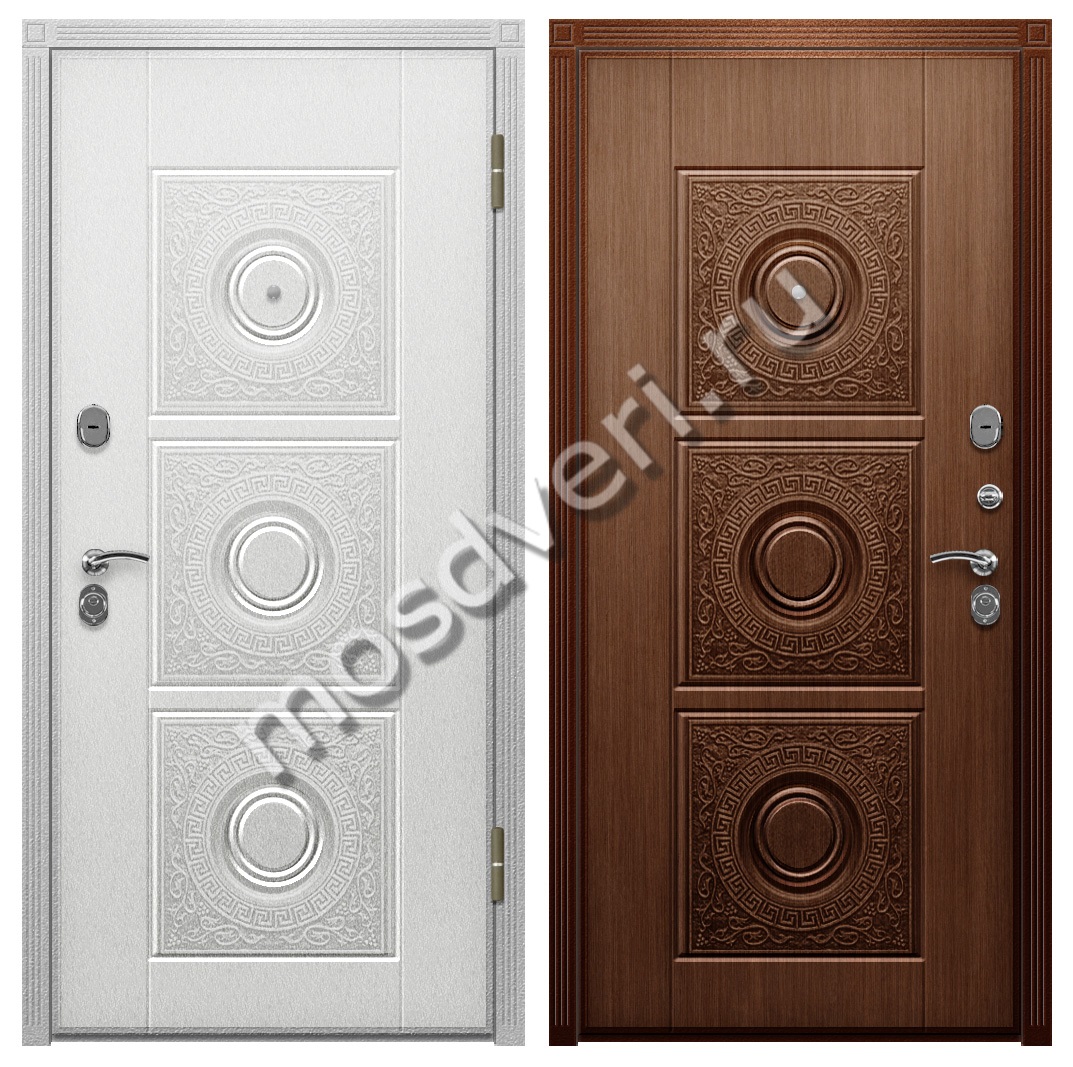 ������� ����� � ����� �������� ������� �� ��� ������� � ��������� � ���