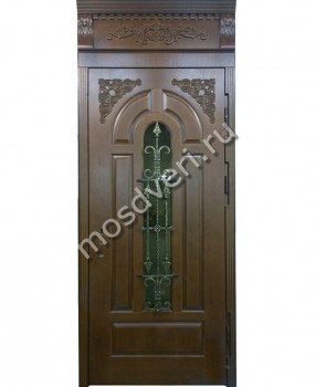 ����� ��� � ����������� ������ � ������� ��������