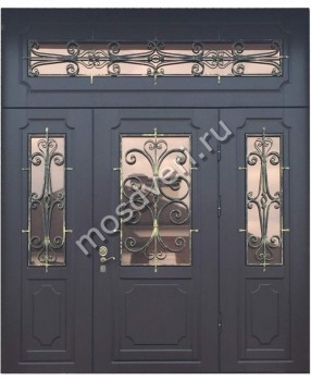 ������� ������� ����� ��� � ����������� ������ � ��������, ������� � ������