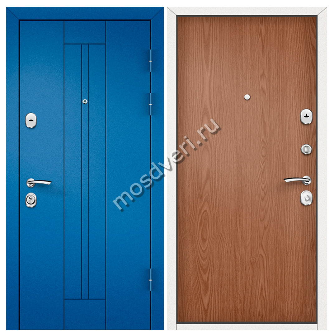 ����� ������� ����� � �������� SVK-30