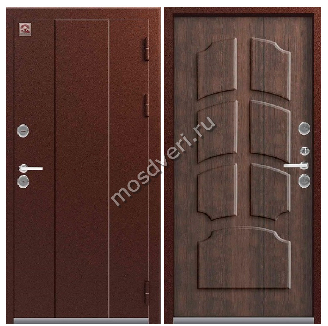 ��������������� ������� ����� � �������� PDV-08