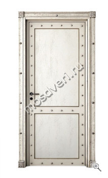 ������������� ������� ����� � �������� TVK-14