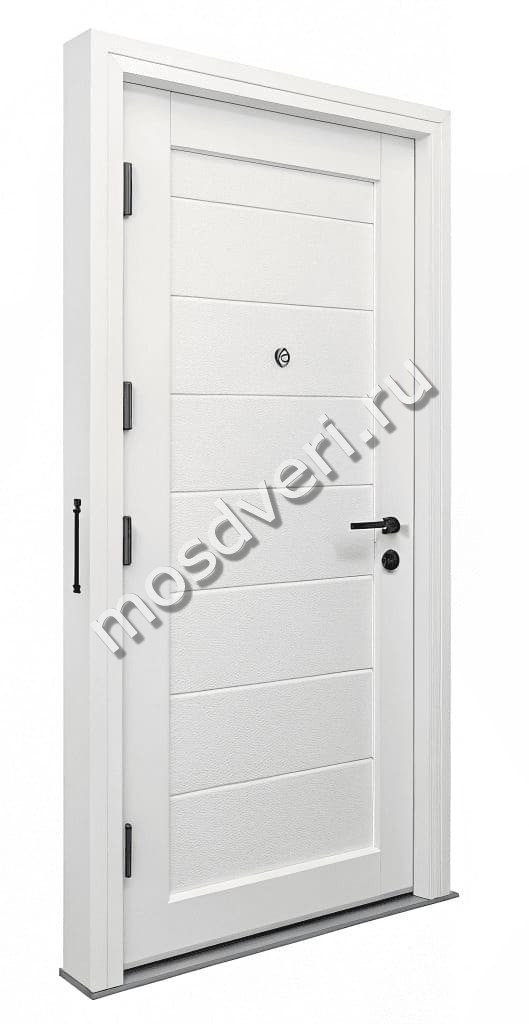 ������� ����� � �������� ������ VDKM-02