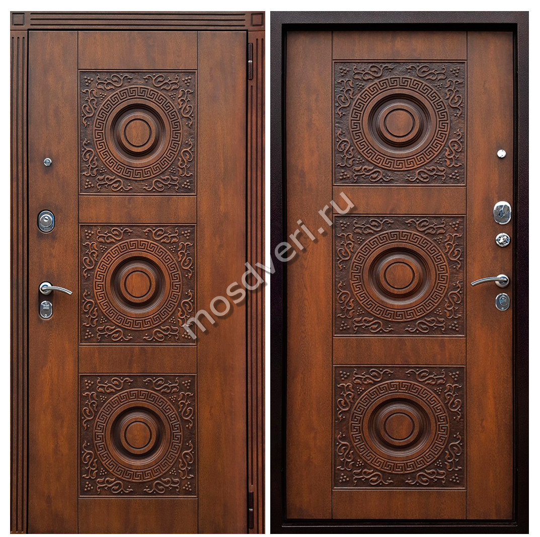 ������� ����� � �������� ������ VDKM-26