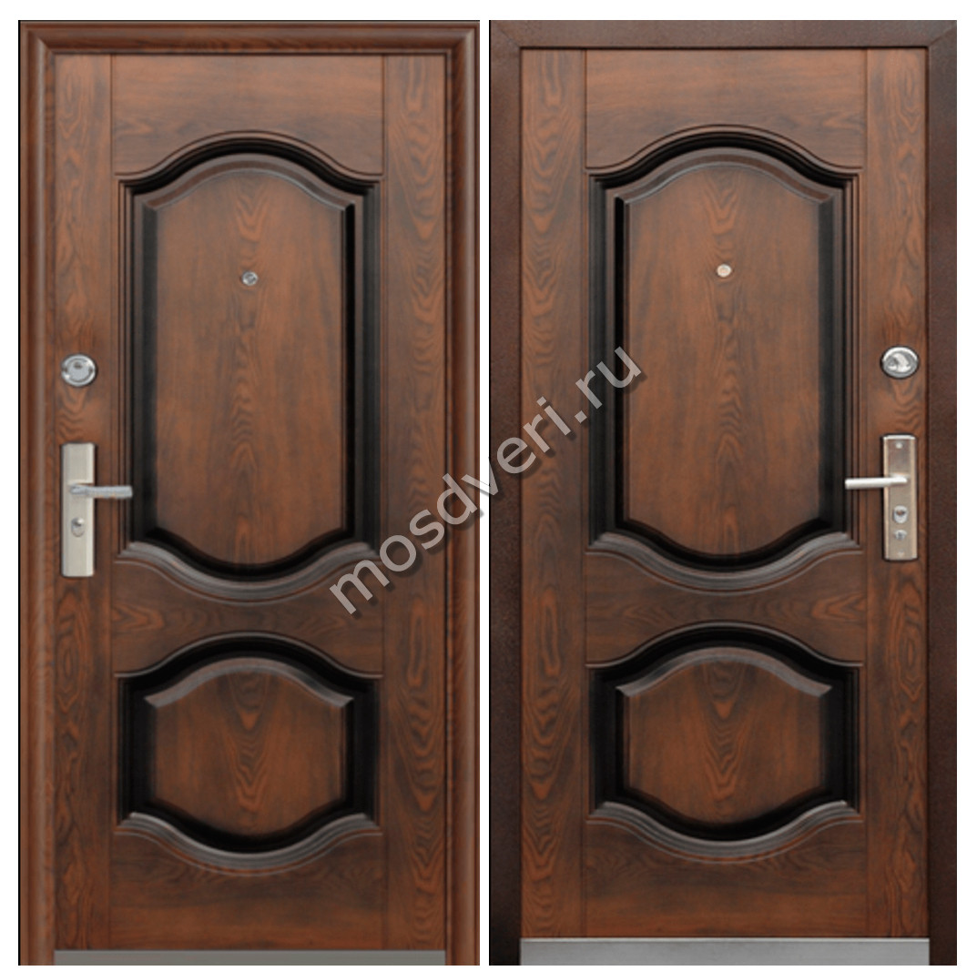 ������� ����� � �������� ������ VDKM-31