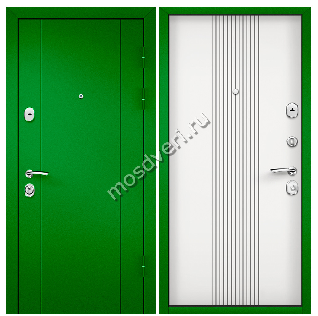 ������� ������� ����� � �������� ZVD-10