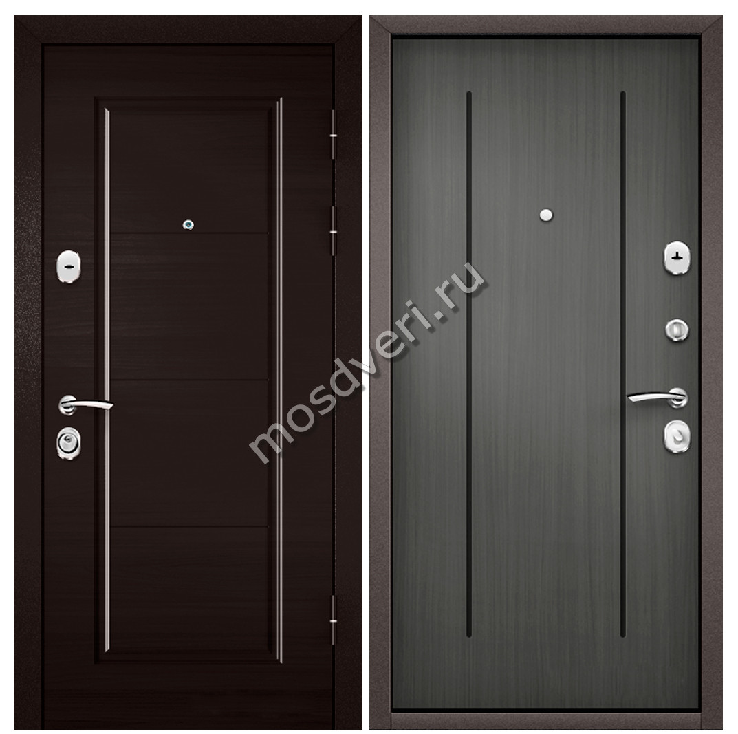 ������� ����� ����� � �������� VDV-13