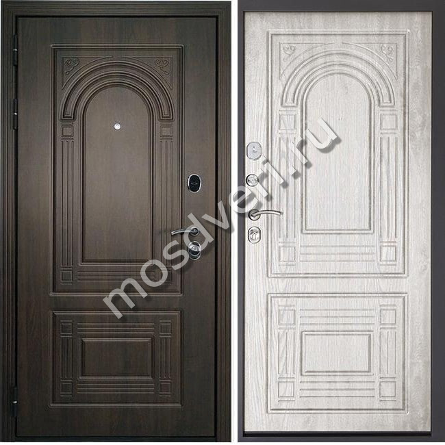 ������� ����� ������������� � ���