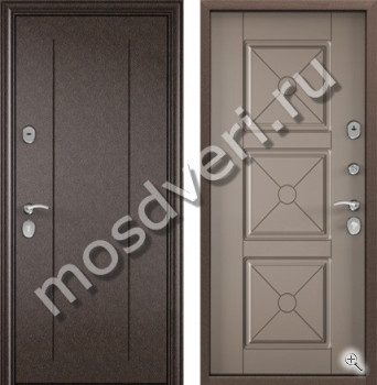 ������� ����� �� �������� ������� ������� �����