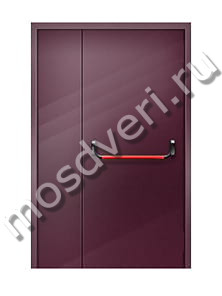 ��������������� ����� �� �������� ������� � �����������