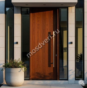 ������� ������� ����� � ��� ����������