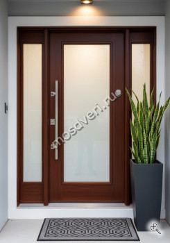 ����������� ������� ����� �� ������� ����������