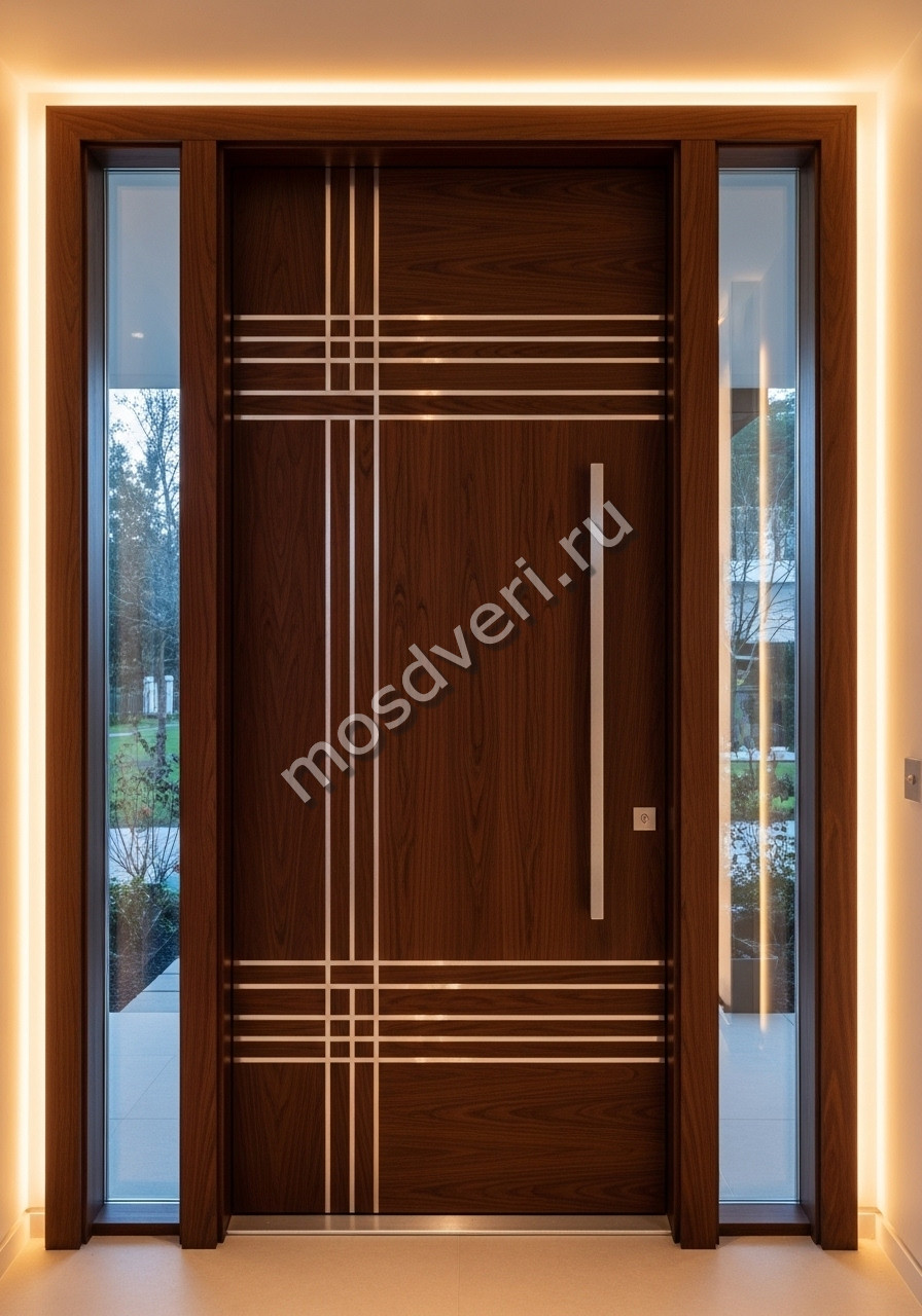 ������������ ������� ����� � ��� ����������� �����