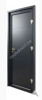 ������������� ������� ����� ������ � ���������� ���-006