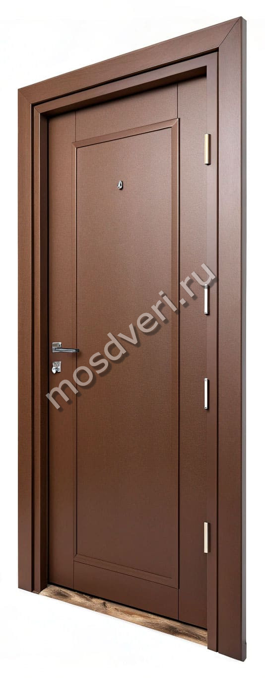 ������� ����� ����������� ����� �� �������������� ���-006