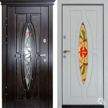 ������������� �������� ����� �� ������� ���� �� �������, ������ � ��������